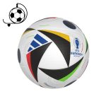 توپ فوتبال یورو 2024