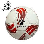 توپ فوتبال سایز 4 kelme