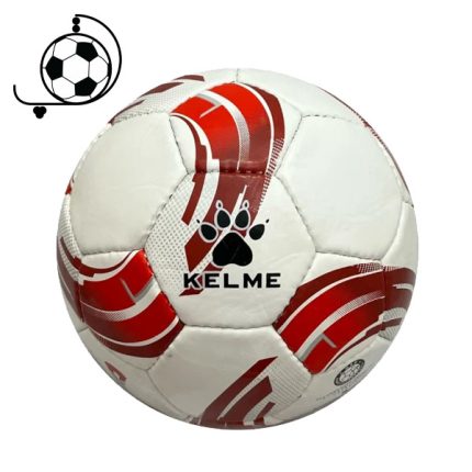توپ فوتبال سایز 4 kelme