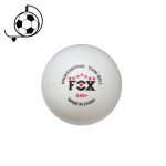 توپ پینگ پونگ FOX